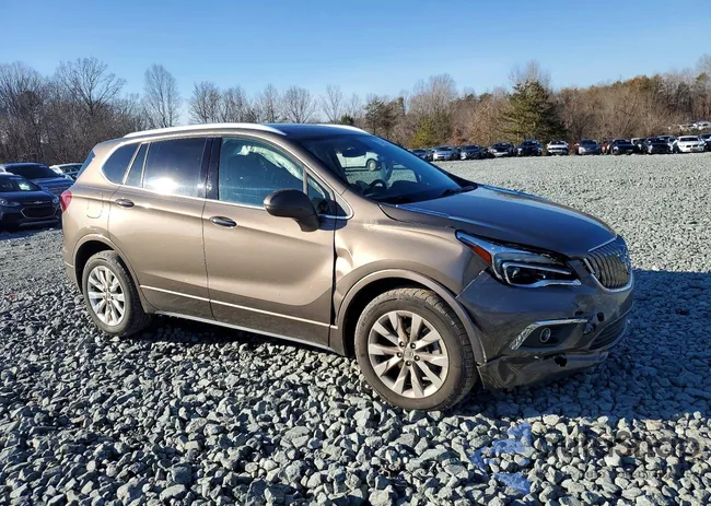 LRBFXBSA5HD004636: 77495205