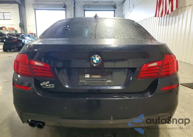 WBA5A5C59GD528594: 79492425