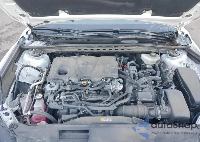 4T1DAACK7SU545590: 75960015