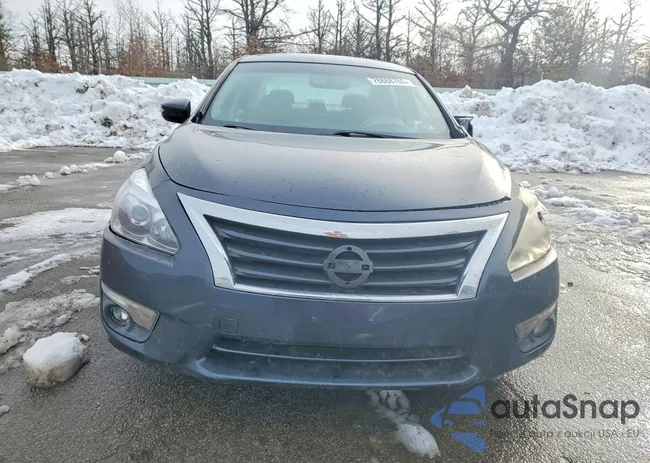 1N4AL3AP7FN310317: 78888765