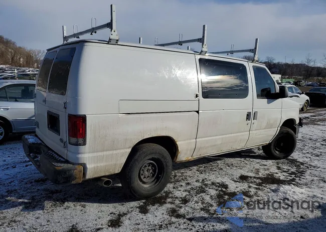 1FTNE1EW9BDA21516: 76635635