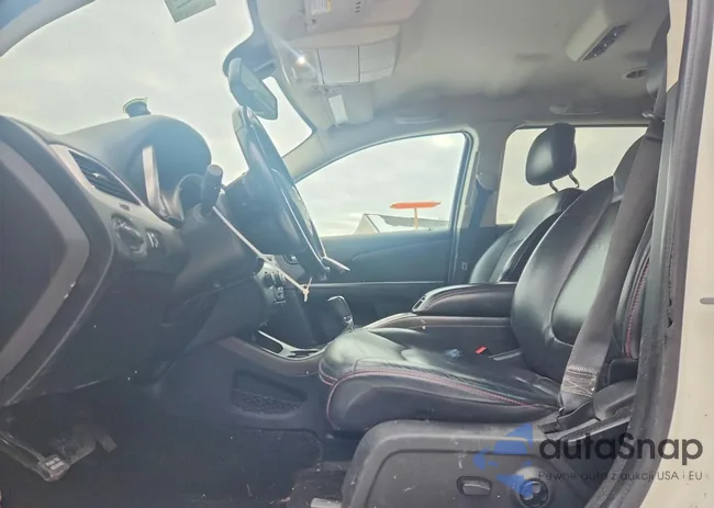 3C4PDDEG3HT505366: 76628745