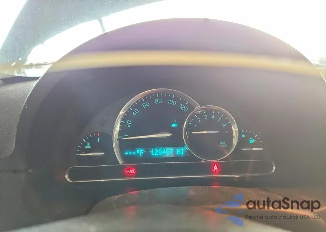 3GNDA23D27S507744: 77020985