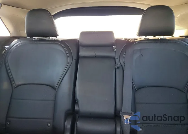 3PCAJ5CB6MF121733: 74955515