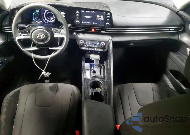 KMHLM4AJ8PU084907: 75458625