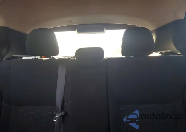 3N1CP5CV2RL559680: 76786585