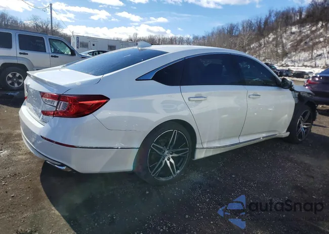 1HGCV3F97NA023154: 77461685