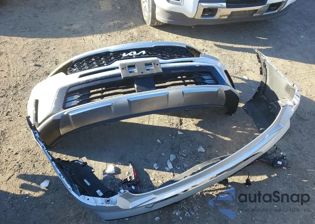 KNDRMDLHXP5210929: 73882965