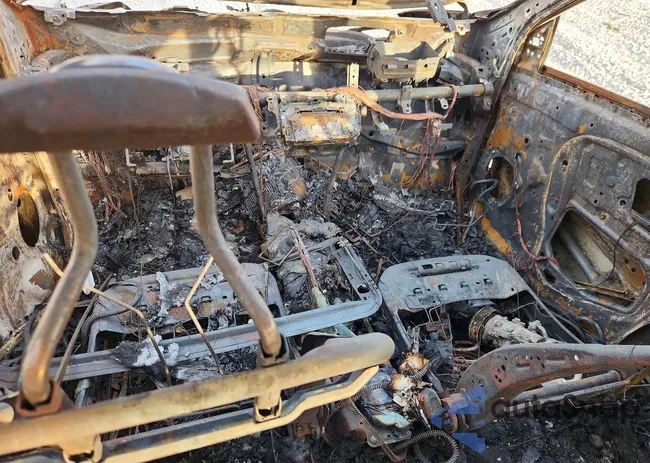 JTMWFREV7FD066497: 76463955