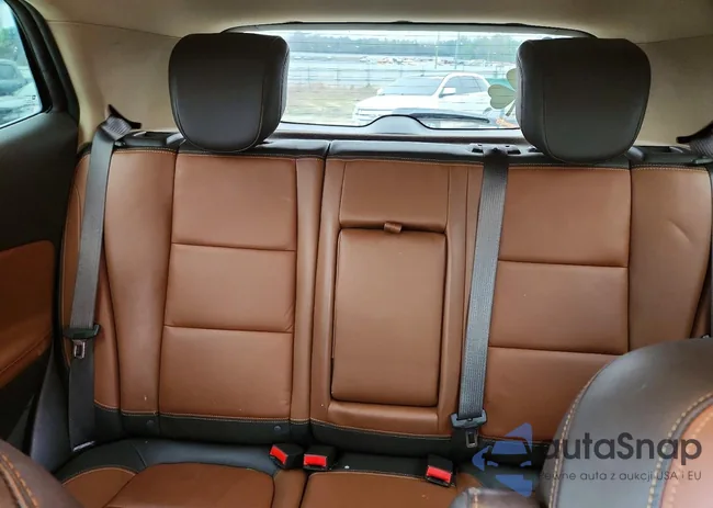 KL4CJCSB5EB711855: 78782825