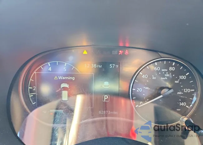 3N1CP5CV0PL571596: 76351305