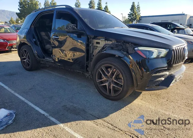 4JGFB6BE7MA557354: 77339775