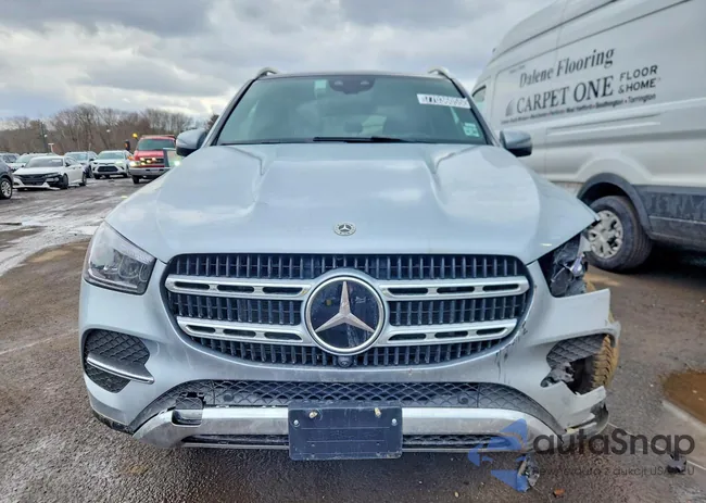 4JGFB4FB8SB463320: 77036055