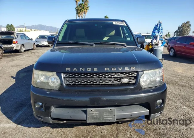 SALSF2D46DA798156: 75287865