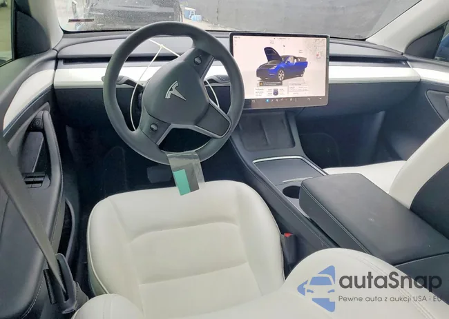 7SAYGDEE2RF005213: 79450905