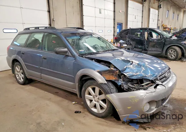 4S4BP61C667352821: 76949645