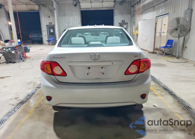 2T1BU40E89C188785: 77022255