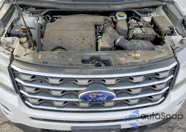 1FM5K8B86HGD08094: 76572405