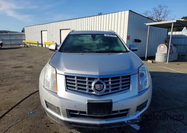 3GYFNBE37GS541232: 75816545