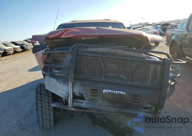 1FMNU41S91EB88650: 75804505