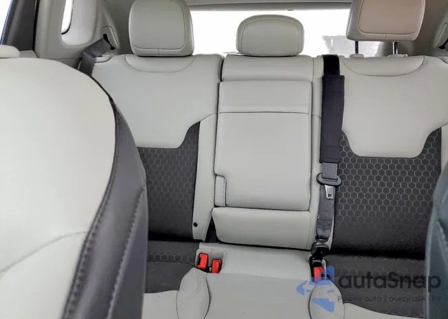 3C4NJDBB9HT656429: 75946015