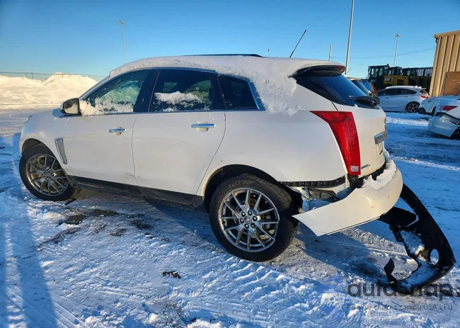 3GYFNGE36FS567719: 76401595