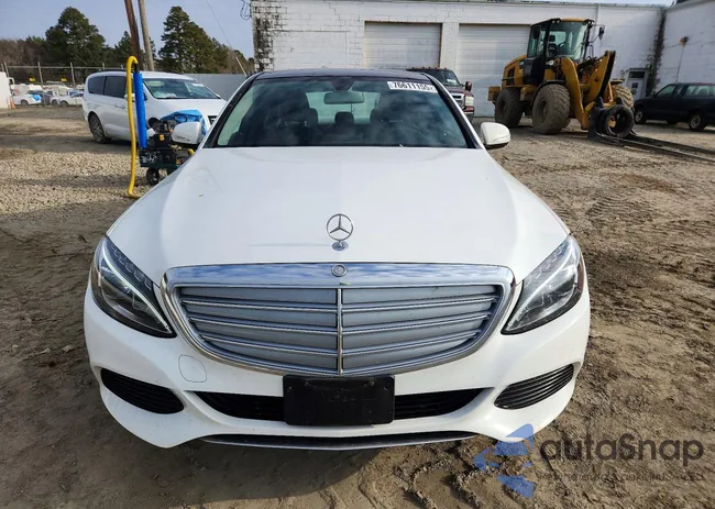 55SWF4KB4FU016015: 76611155