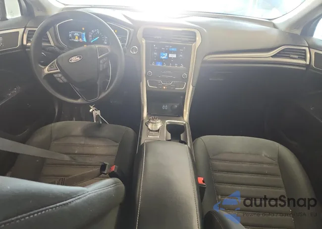 3FA6P0LU7KR235248: 77533145