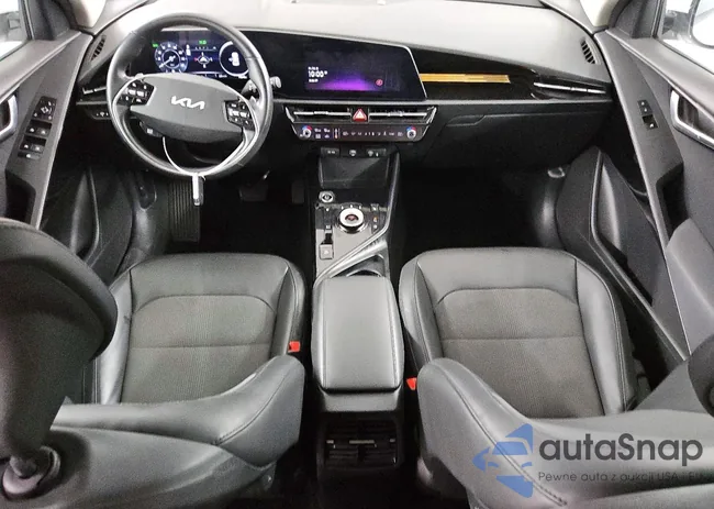 KNDCR3L16P5026690: 78367835