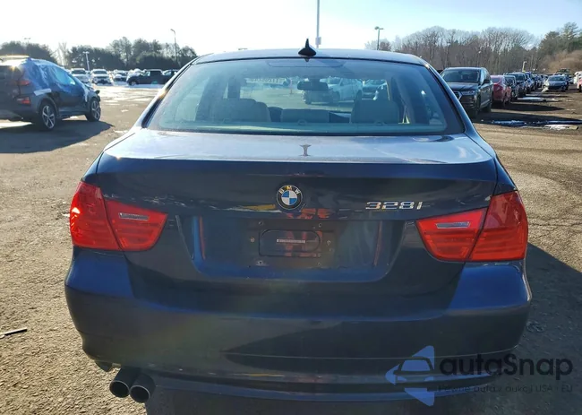 WBAPK5C54BA658122: 77208245