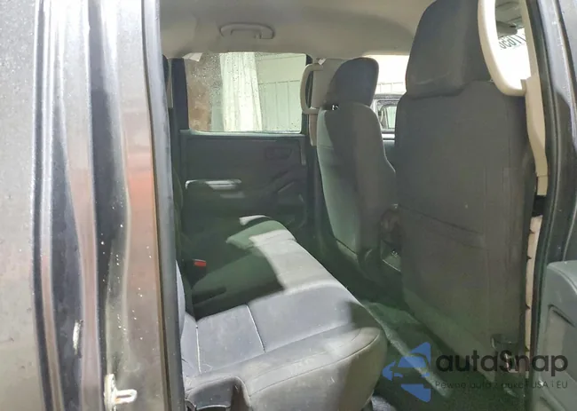 1N6ED1EKXNN641853: 77656775