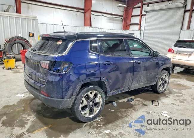 3C4NJDCB4LT144522: 76608075