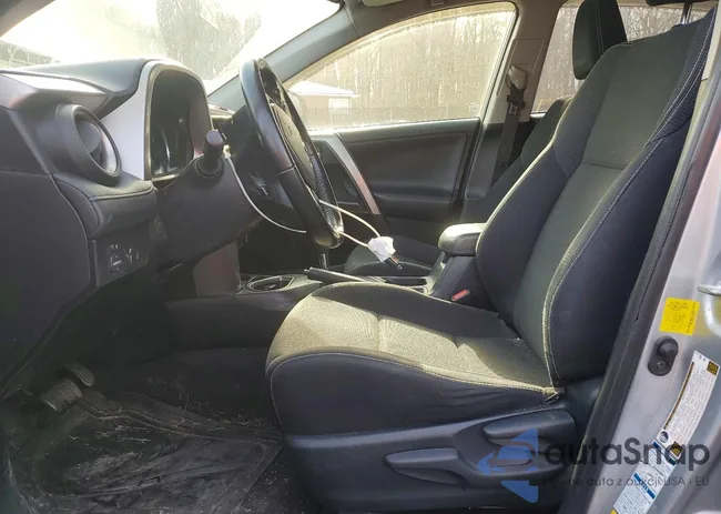 JTMRJREV9GD024314: 76746295