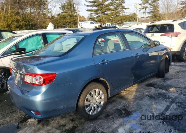 5YFBU4EE5DP180287: 78582135