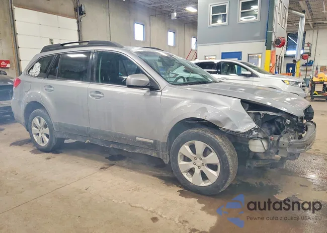 4S4BRDHC1B2389769: 75541385