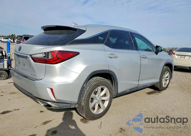 2T2BZMCA0GC004944: 75755785