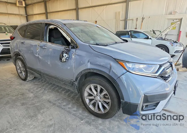 7FARW2H51LE015280: 76898115