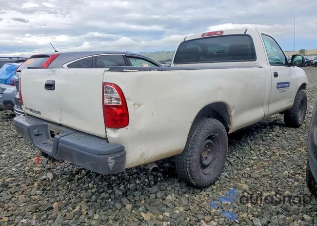 5TBJU321X6S469742: 78339955