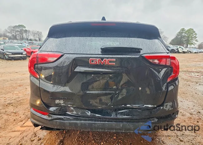 3GKALMEV9LL259461: 78528715