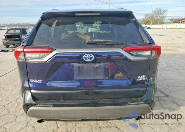 2T3EWRFV7LW080859: 76631955