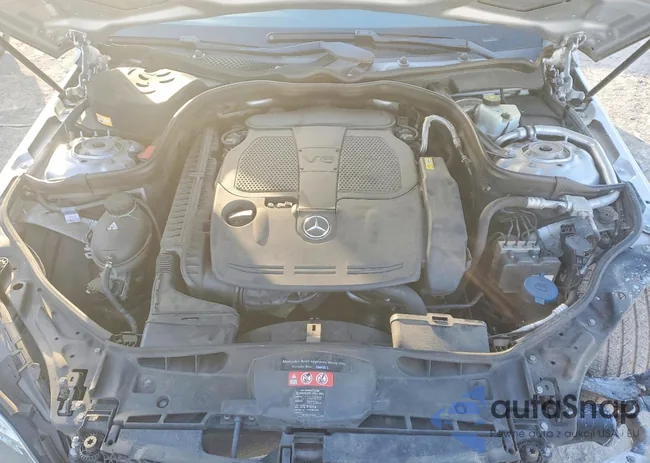 WDDHF5KBXGB194294: 78348185