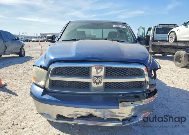 1D7RB1GP7AS112588: 76321105