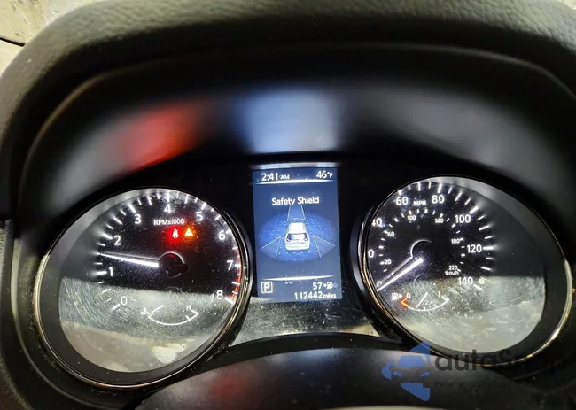 JN8AT2MV3HW268678: 77343465