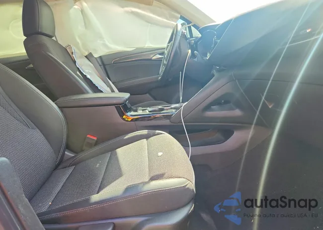 LRBAZLR48MD108395: 77125535