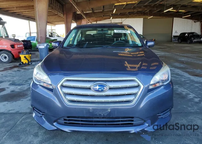 4S3BNAC63H3065208: 79240795