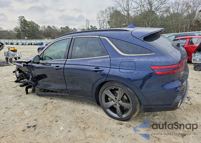 KMUMCDTCXNU037558: 77089845