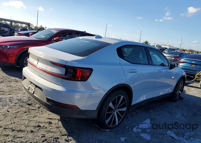 LPSED3KA3ML015297: 76051545