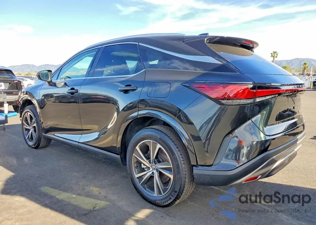 2T2BAMBA0RC025546: 78547465