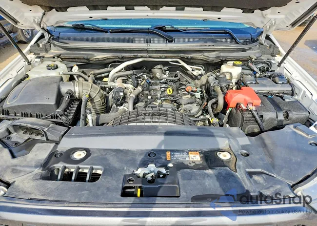 1FTER4FH2LLA81814: 77537895