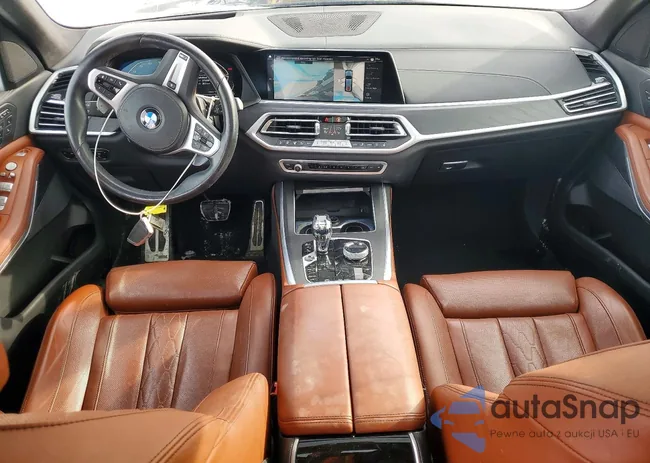 5UXCW2C06N9M09012: 74126575